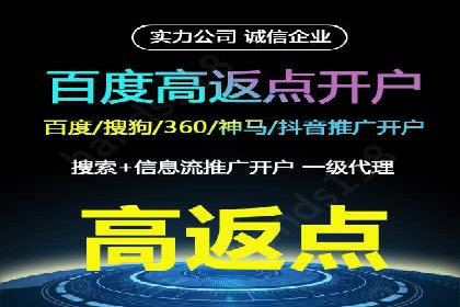 百度推广服务费案例：助力企业实现品牌升级