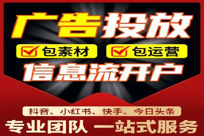 深度解析：百度竞价广告的投放效果与ROI