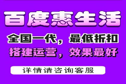 竞价托管sem案例揭秘：关键词策略的巧妙运用